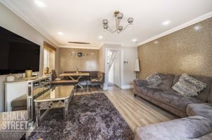 Photo 20- click for photo gallery